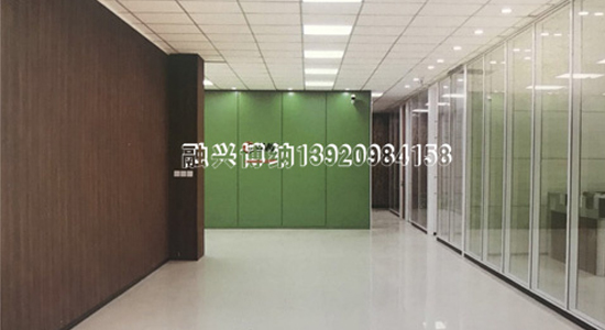 專業售后